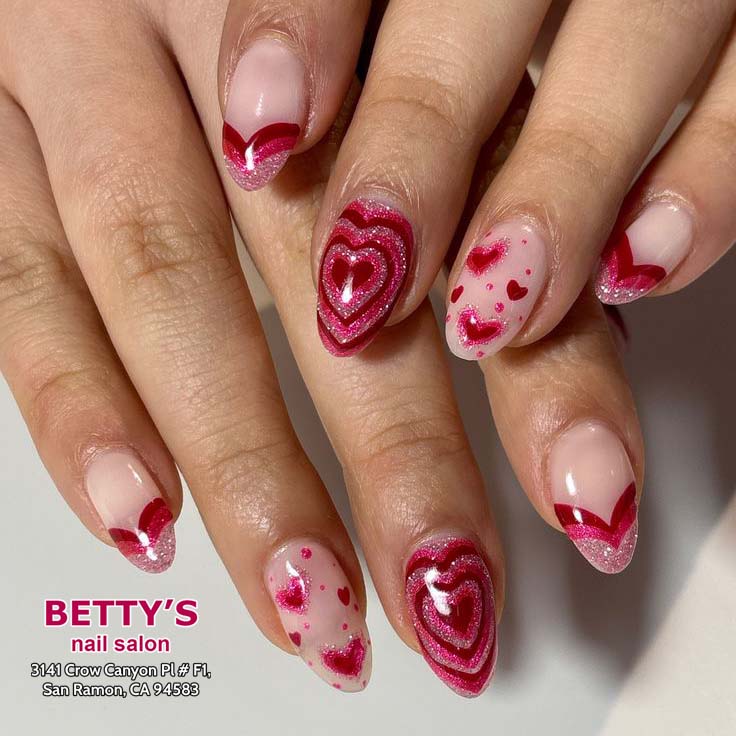 Nail Art Design_May 2026